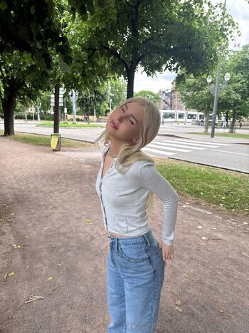 Tyler / tylerthedoll nude photo #8