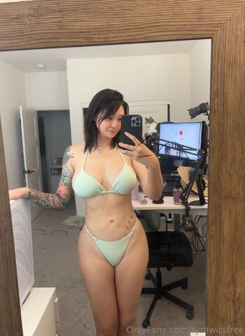 tymwit / tymwitsfree / tymwits nude photo #20