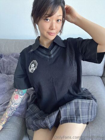 tymwit / tymwitsfree / tymwits nude photo #28