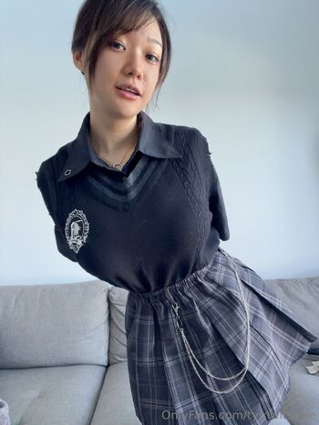 tymwit / tymwitsfree / tymwits nude photo #29