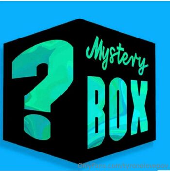 TyroneLovePO / tyronelovepov nude photo #23