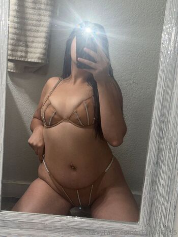 Stin / u118646095 nude photo #10