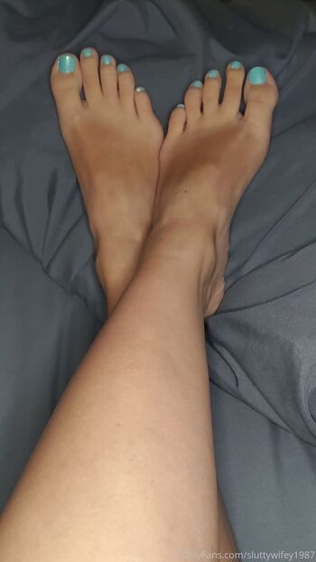 Danielle / u13838275 nude photo #11