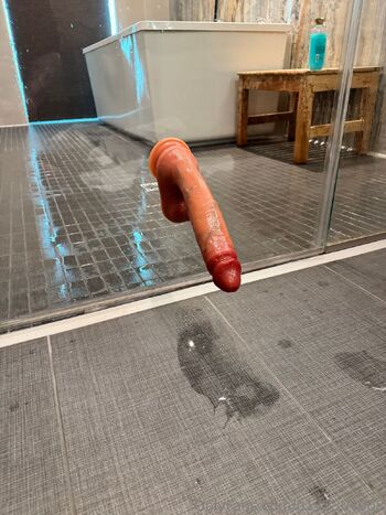 BustyVick / u142304008 / growingvicky nude photo #27