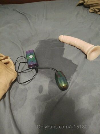 Ange / u151801330 nude photo #2