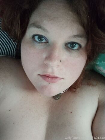 Ange / u151801330 nude photo #3