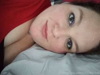 Ange / u151801330 nude photo #4