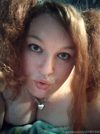 Ange / u151801330 nude photo #6