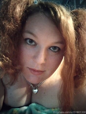 Ange / u151801330 nude photo #7