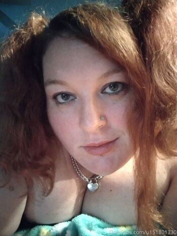 Ange / u151801330 nude photo #8