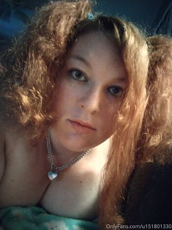 Ange / u151801330 nude photo #9