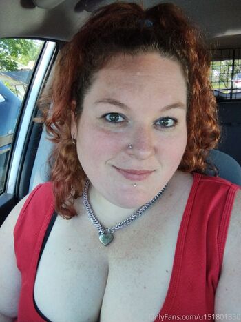 Ange / u151801330 nude photo #10