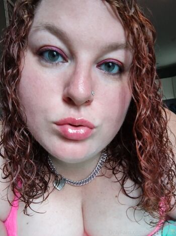 Ange / u151801330 nude photo #12