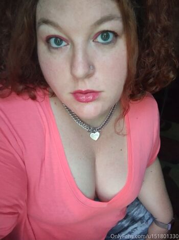 Ange / u151801330 nude photo #13