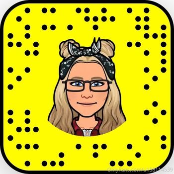 Naughtywife9 / u158114539 nude photo #8