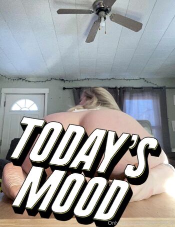 Naughtywife9 / u158114539 nude photo #17