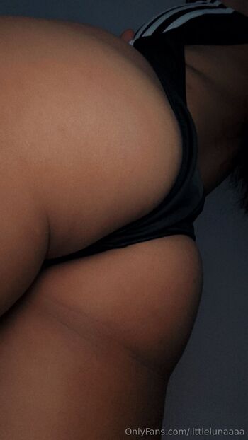 Luna / u159289220 nude photo #12