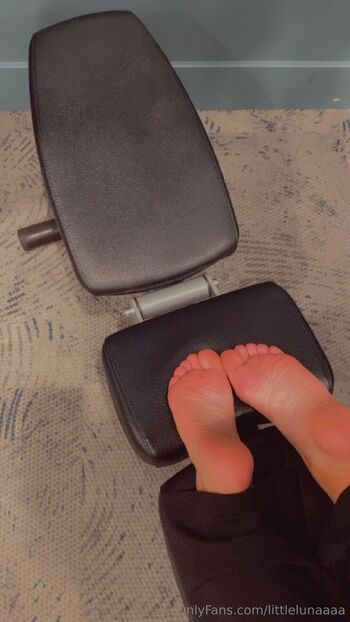 Luna / u159289220 nude photo #15