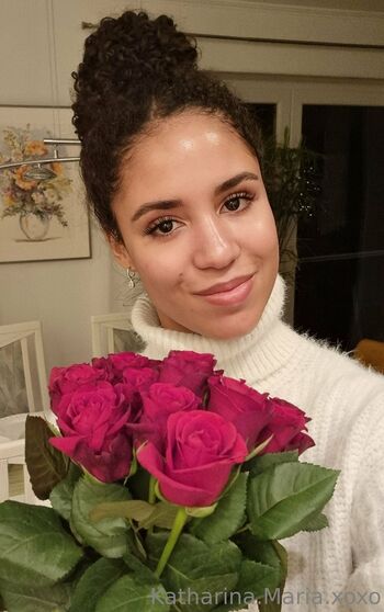 Katharina.Maria.xox / u177345829 nude photo #6