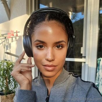 Katharina.Maria.xox / u177345829 nude photo #13