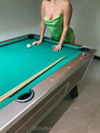 Public Andre / u194100221 nude photo #2