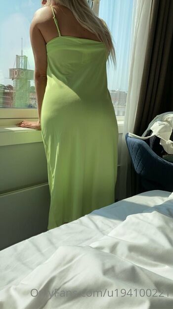 Public Andre / u194100221 nude photo #4