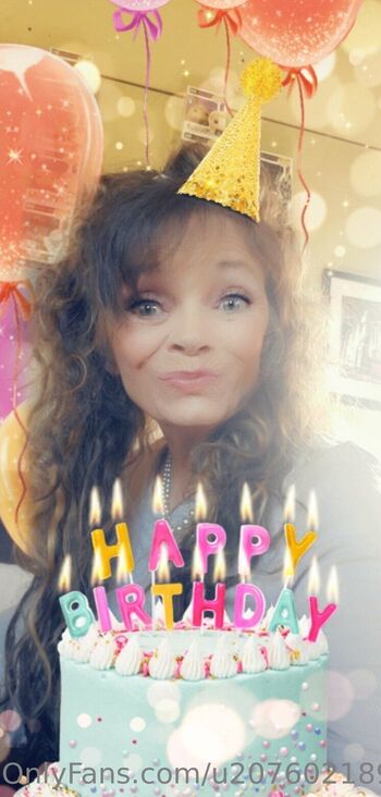 Promised2non / u207602189 nude photo #21