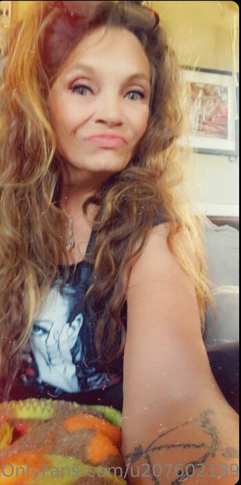 Promised2non / u207602189 nude photo #22