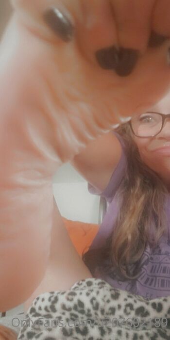 Promised2non / u207602189 nude photo #23