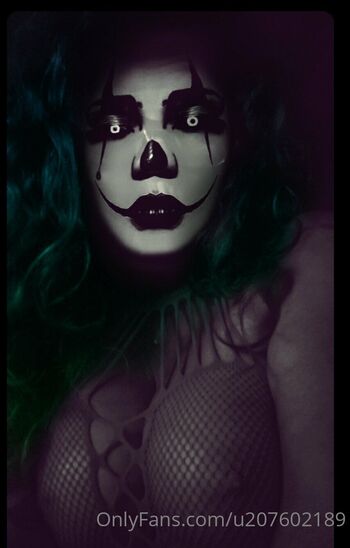 Promised2non / u207602189 nude photo #24