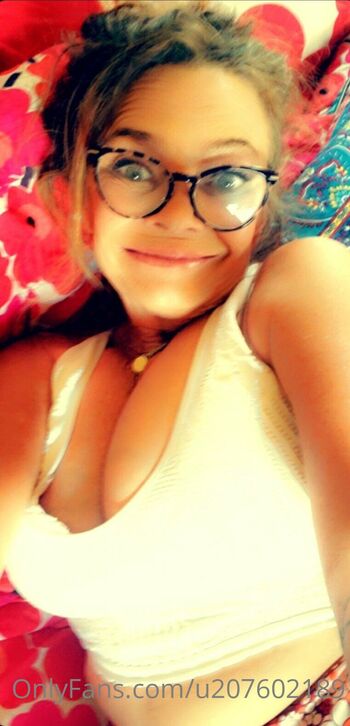 Promised2non / u207602189 nude photo #26