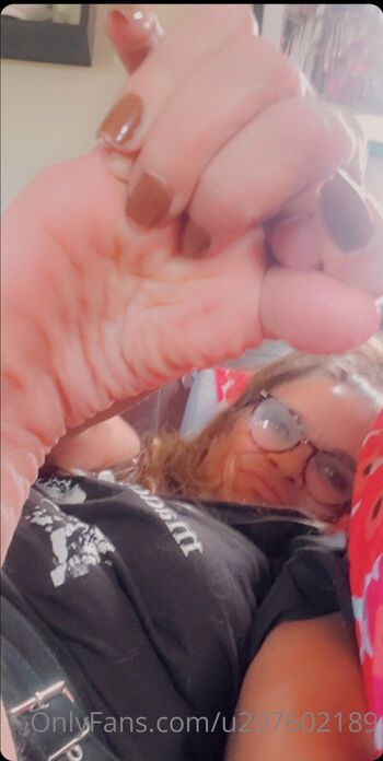 Promised2non / u207602189 nude photo #30