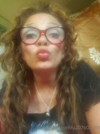 Promised2non / u207602189 nude photo #32