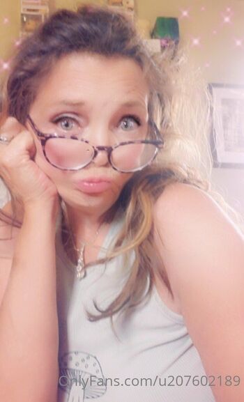 Promised2non / u207602189 nude photo #33