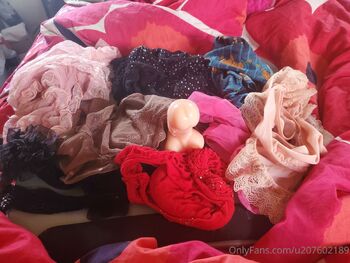 Promised2non / u207602189 nude photo #36