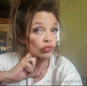 Promised2non / u207602189 nude photo #38