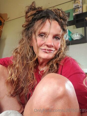 Promised2non / u207602189 nude photo #39