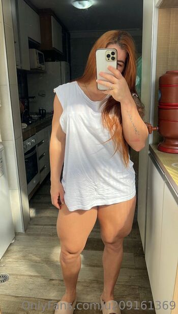 Stheffan / u209161369 / stefhanny_roque nude photo #17