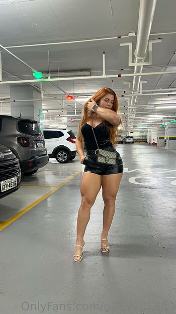 Stheffan / u209161369 / stefhanny_roque nude photo #27