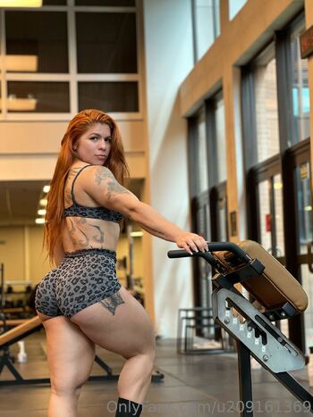 Stheffan / u209161369 / stefhanny_roque nude photo #28