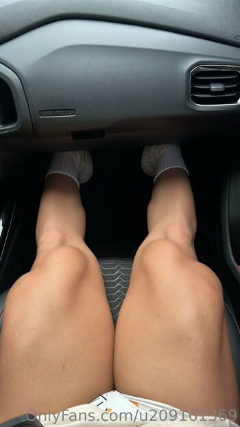 Stheffan / u209161369 / stefhanny_roque nude photo #32