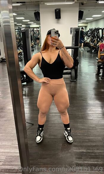 Stheffan / u209161369 / stefhanny_roque nude photo #33