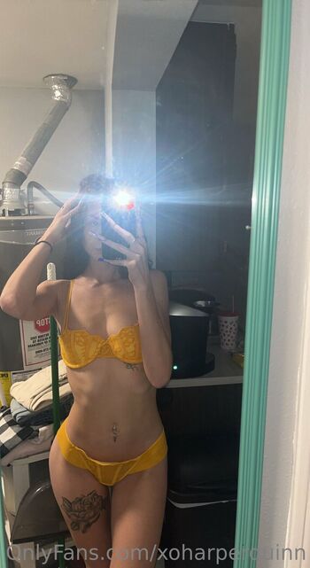 momm / u209936242 / harper_quinnxox / harper_quinnxo nude photo #39