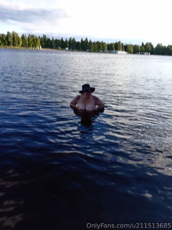 Täti Ooo Mature Kinky Quee / u211513685 nude photo #11