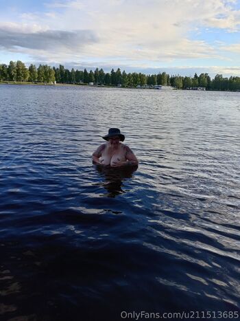 Täti Ooo Mature Kinky Quee / u211513685 nude photo #12