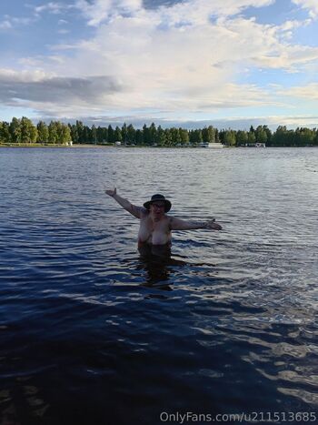 Täti Ooo Mature Kinky Quee / u211513685 nude photo #15