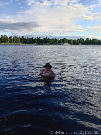 Täti Ooo Mature Kinky Quee / u211513685 nude photo #16