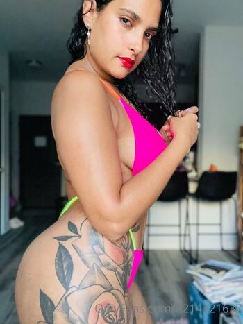 Suunyday / u214321637 nude photo #18