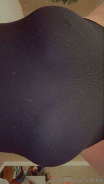 Miss Natasha / u216332858 nude photo #7