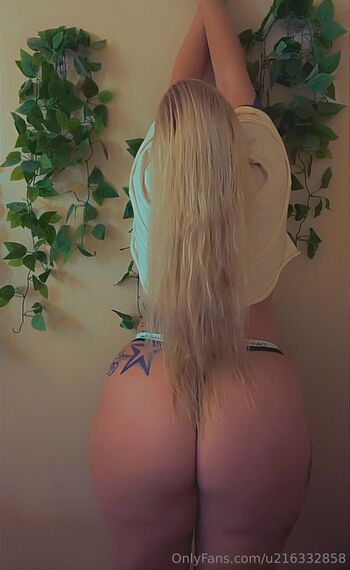 Miss Natasha / u216332858 nude photo #14